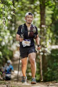 BIB: 5864
                            <button type="button" onclick="openModal(18973479)" class="btn btn-primary btn-sm float-right btn-popup" data-toggle="modal" data-target=".modal-high-quality">
                        <i class="fas fa-shopping-cart"></i> Add to Cart
                    </button>
                                            <button type="button" onclick="isThisMe(18973479, true)" class="btn btn-success btn-sm float-right btn-popup btn-isme hidden" data-toggle="tooltip" data-placement="bottom" title="นี่คือรูปของคุณใช่ไหม คลิกที่นี่เพื่อเอาเข้าอัลบั้ม">
                        <i class="fas fa-plus"></i> Add to album
                    </button>
                    <button type="button" onclick="isThisMe(18973479, false)" class="btn btn-warning btn-sm float-right btn-popup btn-isnotme hidden">
                        <i class="fas fa-ban"></i> Remove from album
                    </button>